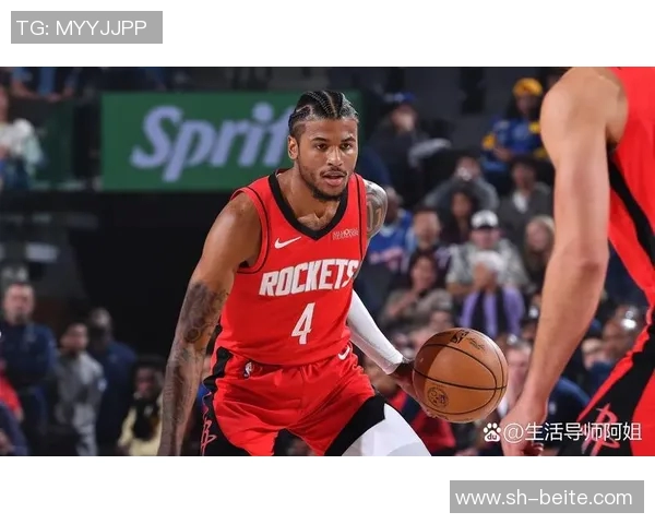 格雷森阿伦分享杰伦格林的激励时刻目标冲击40分50分的心路历程 格雷森阿伦分享杰伦格林的激励时刻目标冲击40分50分的心路历程