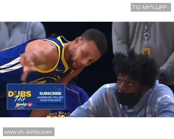 浓眉谈球队进攻体系强调球权转移与身体移动自己非常适应 浓眉谈球队进攻体系强调球权转移与身体移动自己非常适应