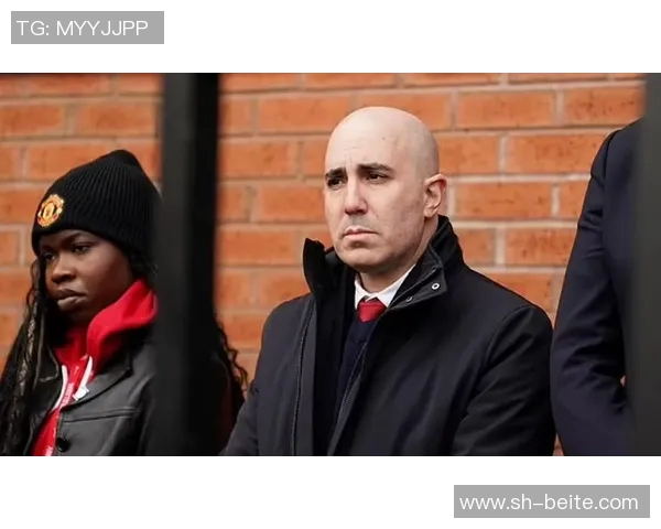 曼联上赛季员工减少208人本赛季或将继续裁员调整 曼联上赛季员工减少208人本赛季或将继续裁员调整