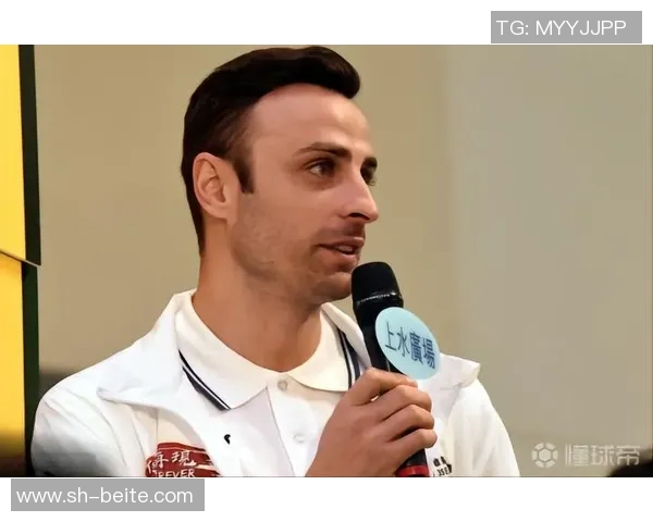 贝巴赛后感慨双方未能进入前二局面谁将为此更加懊悔呢 贝巴赛后感慨双方未能进入前二局面谁将为此更加懊悔呢