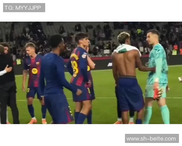 佩尼亚谈加盟埃尔切感受与老队友重聚的喜悦与主帅战术的契合 佩尼亚谈加盟埃尔切感受与老队友重聚的喜悦与主帅战术的契合