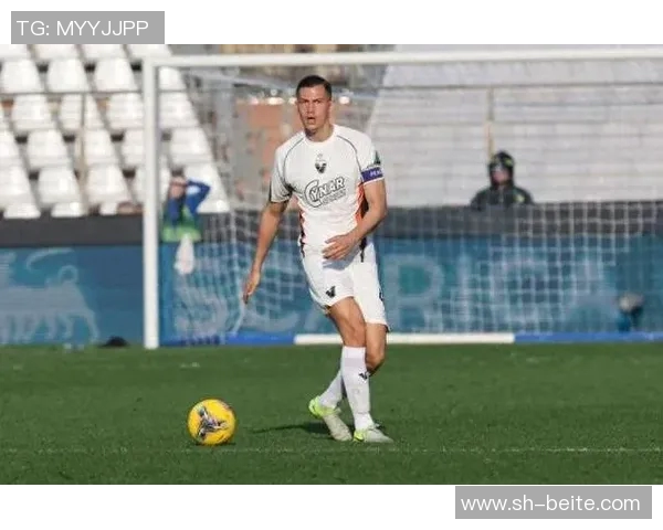 国米密切关注萨索洛中卫穆哈雷莫维奇尤文享有50转会分成 国米密切关注萨索洛中卫穆哈雷莫维奇尤文享有50转会分成