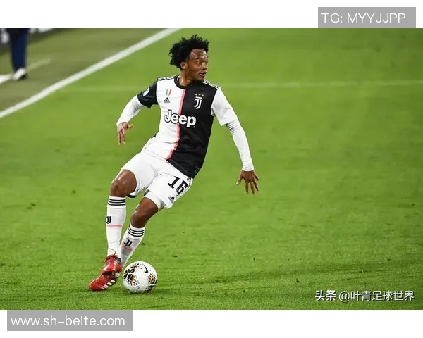 尤文图斯门将平索里奥因左腿腓肠肌受伤将缺席一段时间 尤文图斯门将平索里奥因左腿腓肠肌受伤将缺席一段时间