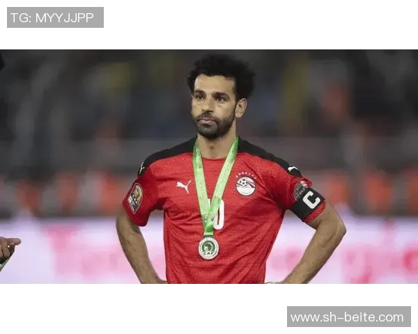 萨拉赫或将缺席非洲杯前集训专注红军关键战役