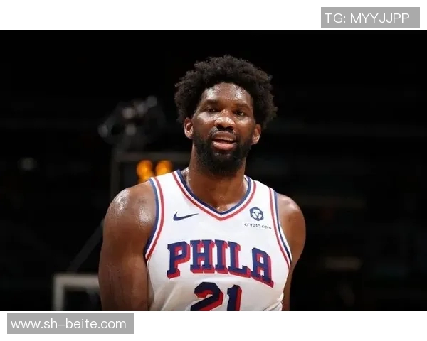 霍里谈NBA球星合作愿望称老詹最理想库里投篮过多KD情绪波动恩比德伤病困扰 霍里谈NBA球星合作愿望称老詹最理想库里投篮过多KD情绪波动恩比德伤病困扰