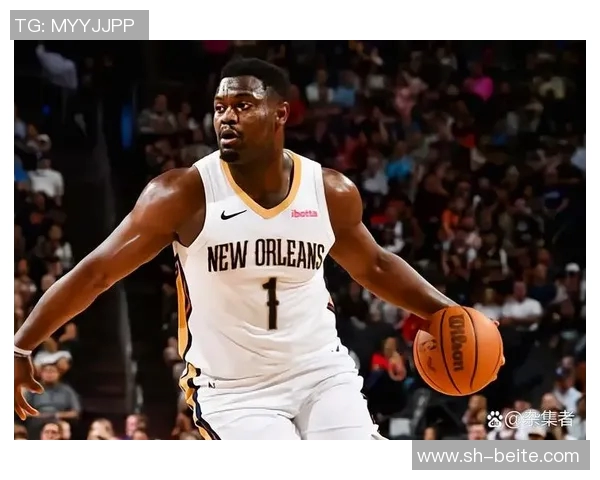 何时迎来首胜鹈鹕步行者遭遇四连败篮网苦战五场仍未尝胜绩