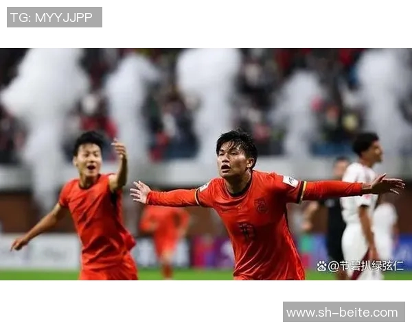 国足选帅困境加剧11月热身赛计划或需重新调整 国足选帅困境加剧11月热身赛计划或需重新调整