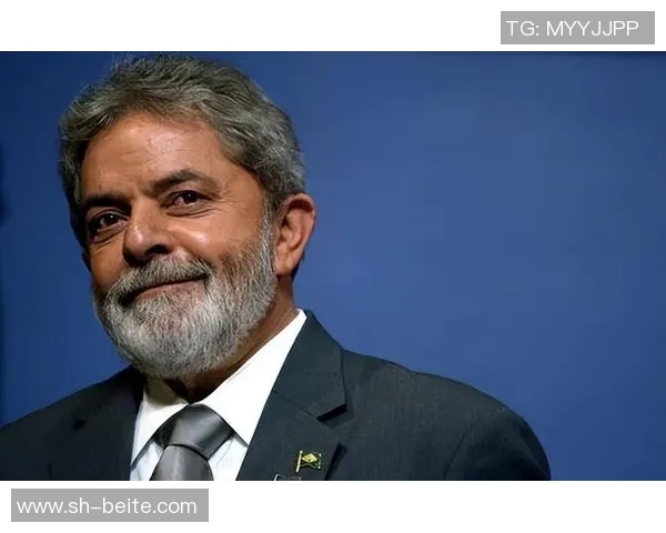 巴西连线即将落幕各方关注终章揭晓的关键时刻