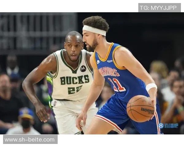 华子全场狂砍41分却错失关键罚球球队遗憾失利功亏一篑