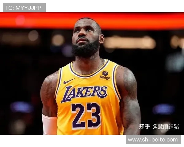 佩奇盛赞欧文关心年轻球员与女子篮球发展是我心目中的最佳球员 佩奇盛赞欧文关心年轻球员与女子篮球发展是我心目中的最佳球员