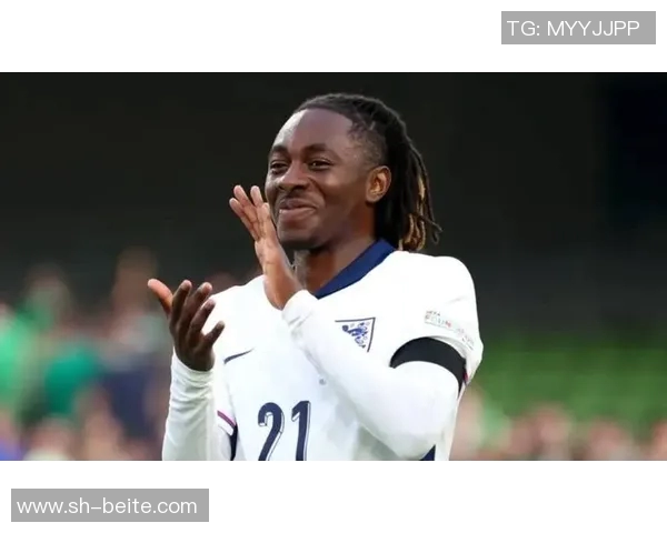 埃泽帽子戏法助阿森纳逆转热刺展现6750万镑转会价值 埃泽帽子戏法助阿森纳逆转热刺展现6750万镑转会价值