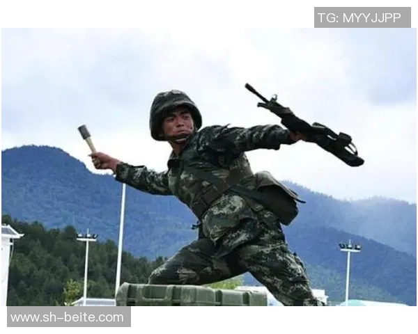 库库警示球队需警惕手榴弹战术以免被对手抓住机会 库库警示球队需警惕手榴弹战术以免被对手抓住机会