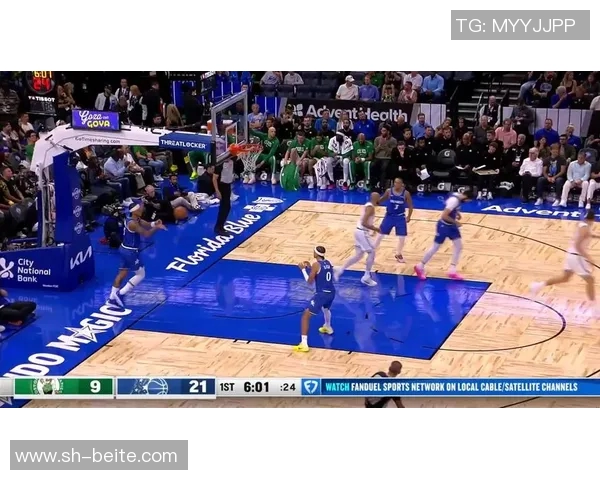 安芬尼西蒙斯坦言球队开局慢热影响表现需尽快调整状态 安芬尼西蒙斯坦言球队开局慢热影响表现需尽快调整状态