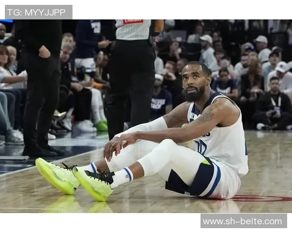 朱赞14分钟狂砍20分末节三分球4投全中助力球队逆转胜利 朱赞14分钟狂砍20分末节三分球4投全中助力球队逆转胜利