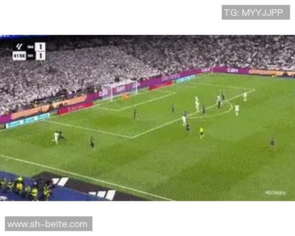 皇马巴萨紧盯格伊动态水晶宫或在一月出售球员 皇马巴萨紧盯格伊动态水晶宫或在一月出售球员