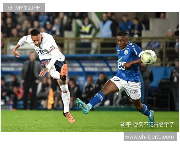 普特拉斯回应巴黎报价拒绝传闻强调身披球衣的意义 普特拉斯回应巴黎报价拒绝传闻强调身披球衣的意义