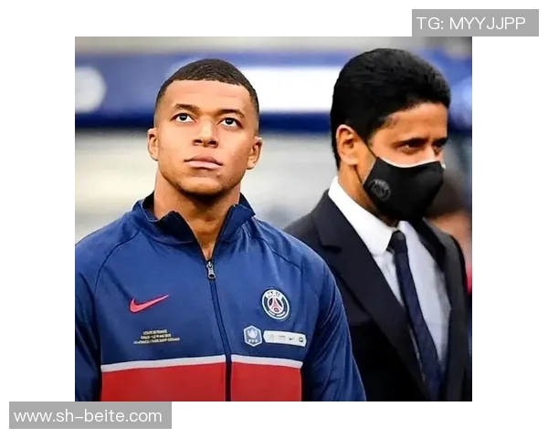 纳赛尔强调团队精神巴黎超级明星的成功源于全体成员的共同努力 纳赛尔强调团队精神巴黎超级明星的成功源于全体成员的共同努力