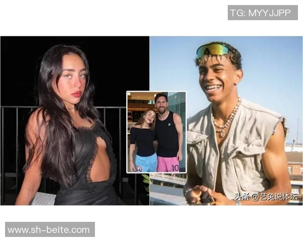 亚马尔回应女模出轨传闻称纯属捏造绝不讨论私生活问题