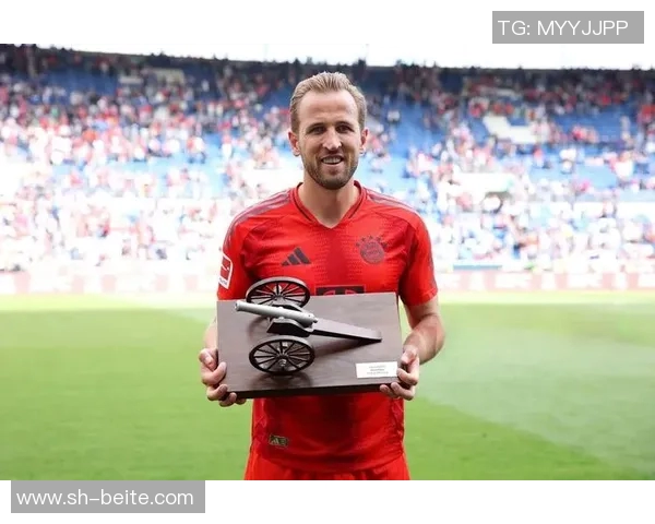 凯恩在德甲赛季的惊人表现参与96球吉拉西紧随其后参与62球