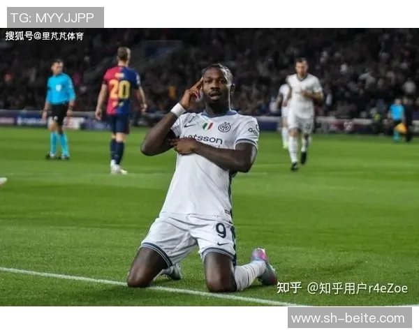 图拉姆因大腿伤缺席一个月后周四重返训练场状态回暖