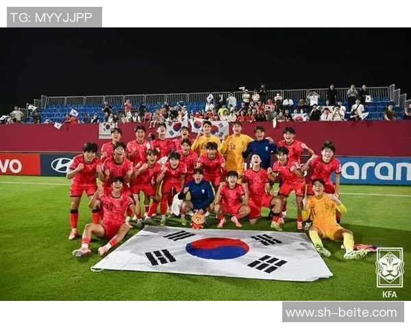 U17世界杯32强对决解析葡萄牙迎战比利时阿根廷对阵墨西哥的精彩看点