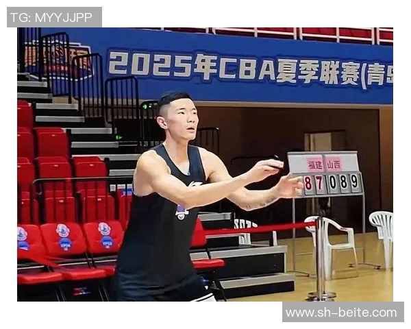 媒体人透露高诗岩陈林坚将离队备战全运山东队引进第三外援进展显著 媒体人透露高诗岩陈林坚将离队备战全运山东队引进第三外援进展显著