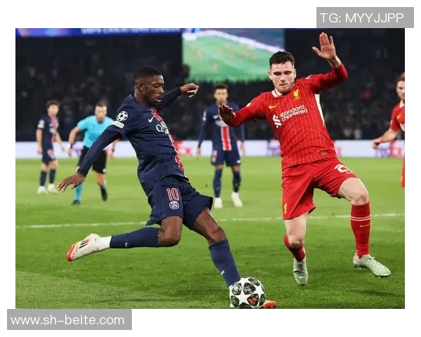 巴萨助教谈卡雷拉斯防守能力称上赛季全胜本菲卡信心十足