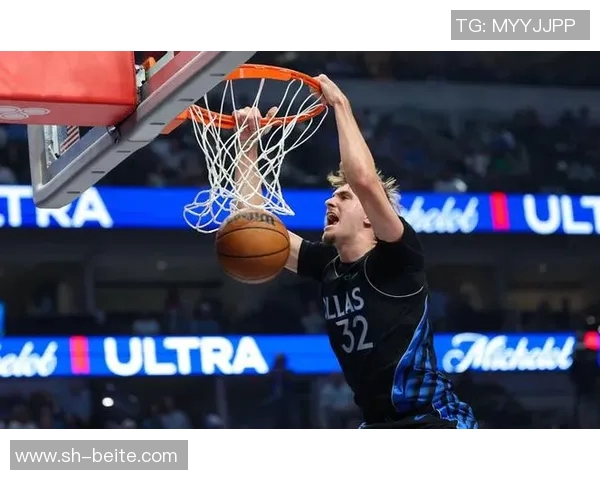 弗拉格19岁前四场20分表现追平科比詹姆斯14次创历史新高