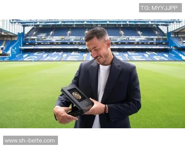 切尔西慈善传奇赛将迎战利物浦阿扎尔确认参赛引发球迷期待 切尔西慈善传奇赛将迎战利物浦阿扎尔确认参赛引发球迷期待