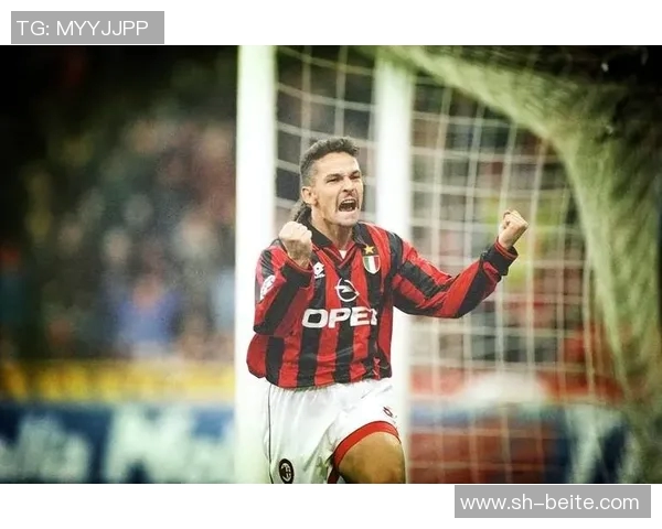 巴乔期待世界杯扩军带来更多新球队和同胞的热情参与 巴乔期待世界杯扩军带来更多新球队和同胞的热情参与