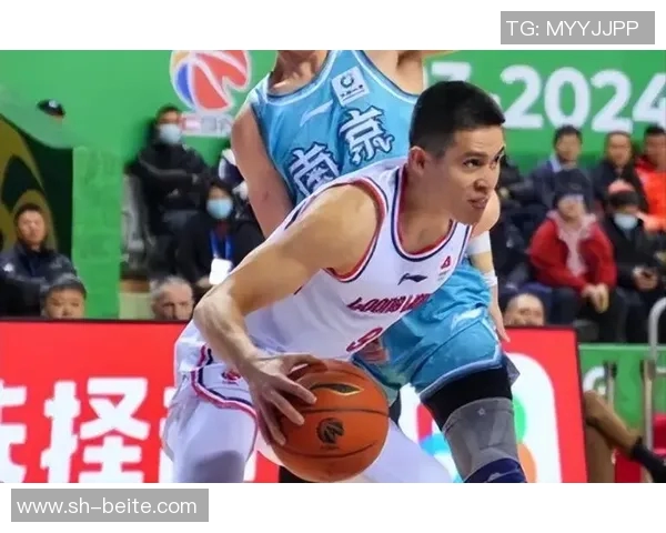 同曦挑战广东首轮战役即将开启谁将成为最后的胜者尚待揭晓 同曦挑战广东首轮战役即将开启谁将成为最后的胜者尚待揭晓