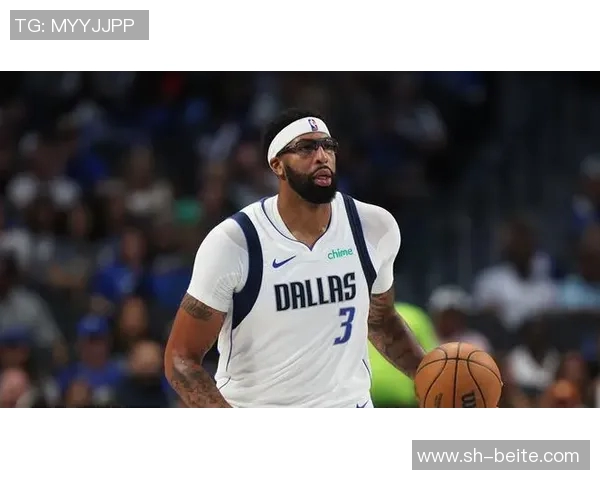 基德透露浓眉小腿恢复良好今日缺阵因健康问题而非伤病 基德透露浓眉小腿恢复良好今日缺阵因健康问题而非伤病