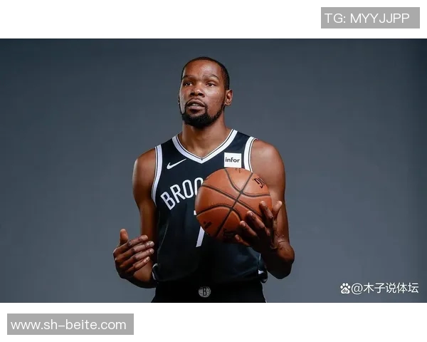 杜兰特谈大学经历:意识到NBA收入后放弃学业的心路历程 杜兰特谈大学经历:意识到NBA收入后放弃学业的心路历程