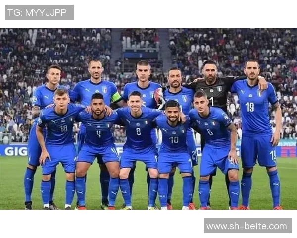 意大利队17年世预赛附加赛回顾惨遭淘汰两回合战绩令人心痛 意大利队17年世预赛附加赛回顾惨遭淘汰两回合战绩令人心痛