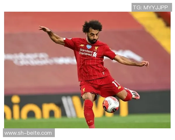 斯洛特如何破解萨拉赫六场零进球的困境与挑战 斯洛特如何破解萨拉赫六场零进球的困境与挑战