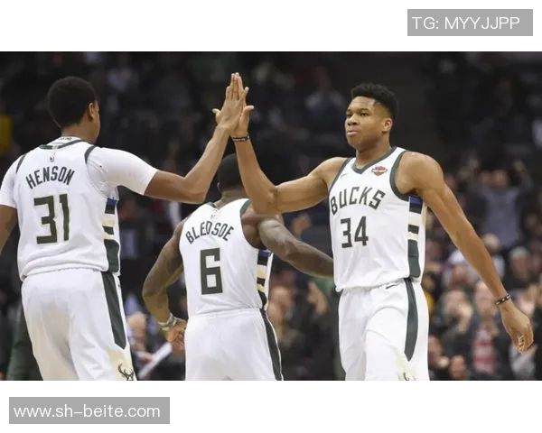 祝福雄鹿球员杰里科希姆斯27岁生日快乐愿他在新的一岁中更进一步 祝福雄鹿球员杰里科希姆斯27岁生日快乐愿他在新的一岁中更进一步