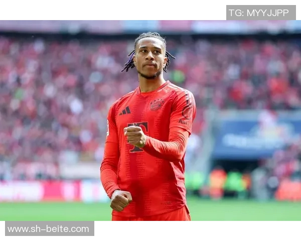 利物浦应尽早引进格伊伊萨克表现令人联想到托雷斯