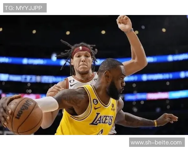 戈登赛后自信发言每次出手都相信能进还计划强化后仰跳投训练