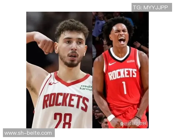 维拉纽瓦称赞申京23岁已是全明星未来潜力无限尚未达到巅峰