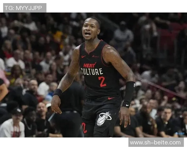 热火交易罗齐尔内幕曝光NBA黄蜂知情却隐瞒其涉赌警报真相