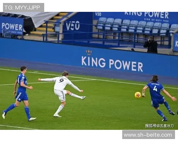 福勒分析约克雷斯比舍什科与英超适应性差异及备战情况 福勒分析约克雷斯比舍什科与英超适应性差异及备战情况