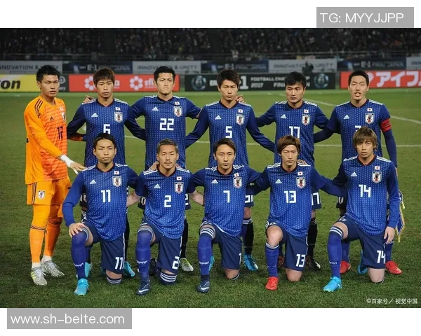 伊东纯也替补出场助攻两次帮助日本逆转战胜巴西荣膺全场最佳