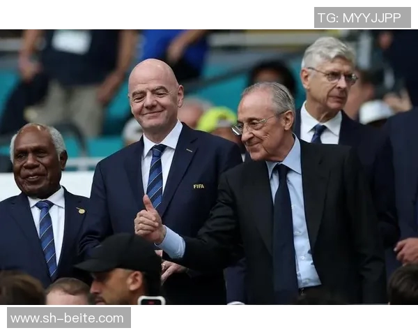 NBA球员工会强调比赛公正性与无罪推定原则的重要性呼吁维护体育道德