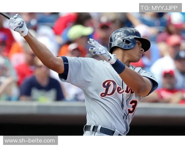 贝尔称弗拉格未来潜力巨大或成联盟前二球员 贝尔称弗拉格未来潜力巨大或成联盟前二球员