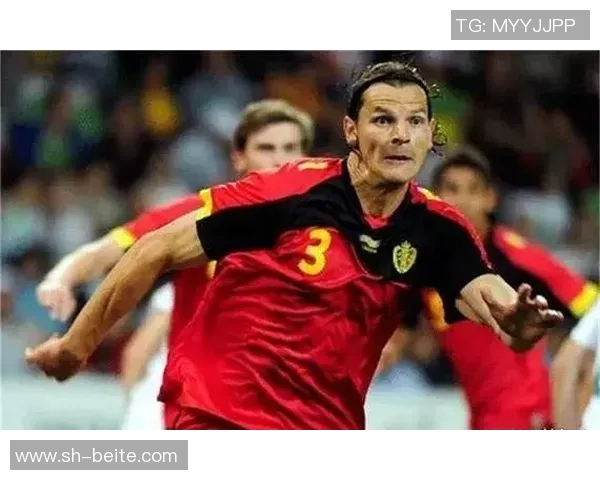 范比滕称赞拜仁阵容实力强大德甲冠军几乎在握 范比滕称赞拜仁阵容实力强大德甲冠军几乎在握