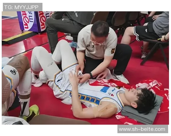 向勇敢追梦的曾凡博致敬共同期待他未来的选择与发展