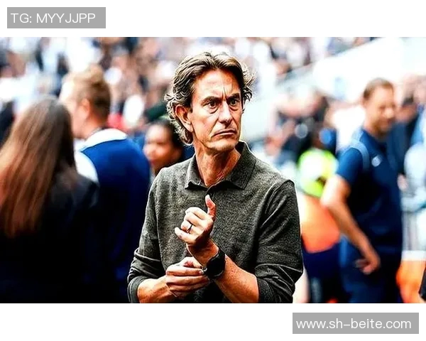 弗兰克称赞热刺欧冠战巴黎表现期待将经验转化为联赛优势 弗兰克称赞热刺欧冠战巴黎表现期待将经验转化为联赛优势