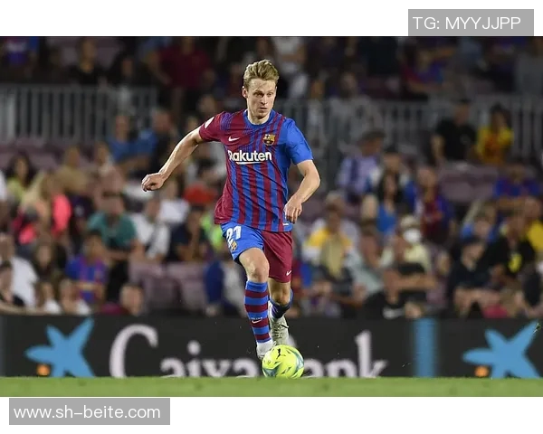 葡体主席炮轰本菲卡球员假摔指责不公称看不惯我们获利