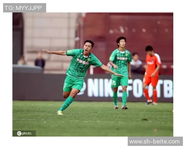 王长庆或将担任国安体育副总监负责内外援引进工作