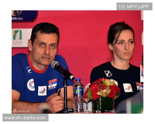 篮网队抵达澳门备战中国赛名宿卡特亲临助阵展现风采